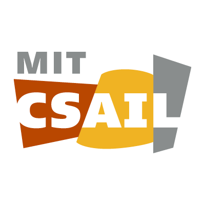 CSAIL